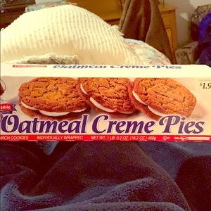 I don’t need it anymore